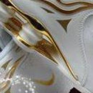 Meet your Posher, Tasha